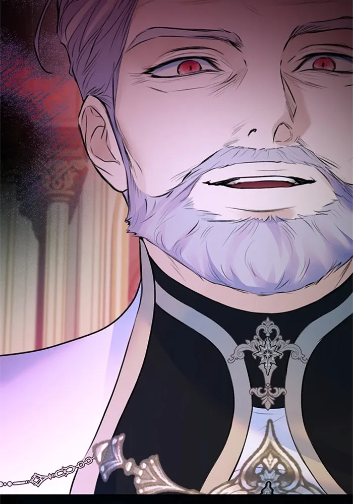 ไหนบอกว่าฉันใกล้ตาย ตอนที่ 61 รูปที่ 47