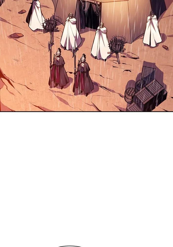 ลูกชายคนเล็กของดยุกคือมือสังหาร ตอนที่ 9 รูปที่ 89