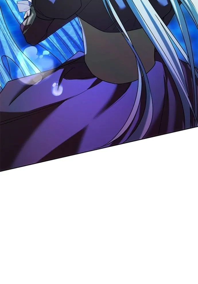 เจ้าสาวอัคนีดำ ตอนที่ 77 รูปที่ 167