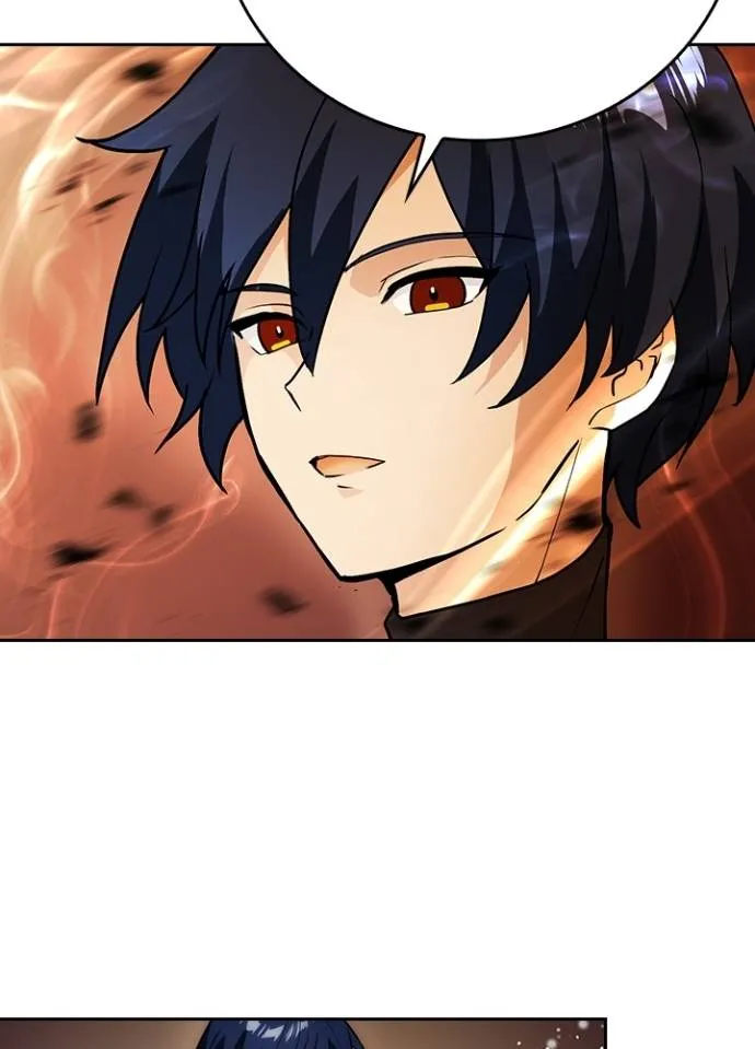 เป้าหมายครั้งที่ 2 ตอนที่ 7 รูปที่ 67