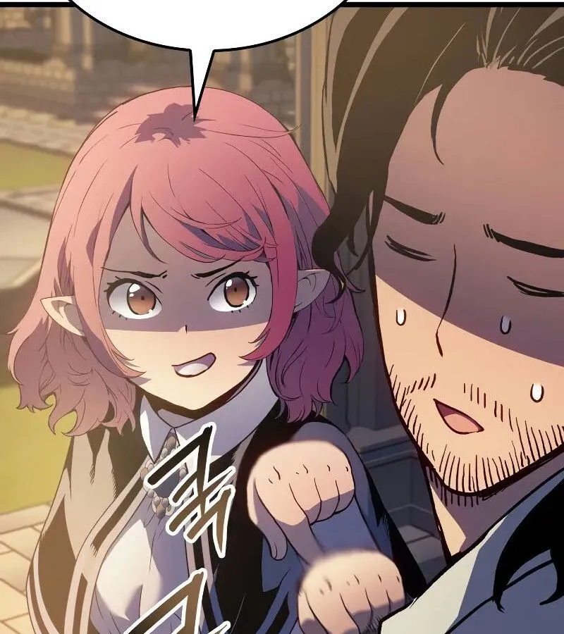 The Indomitable Martial King ตอนที่ ตอนที่ 67 รูปที่ 134