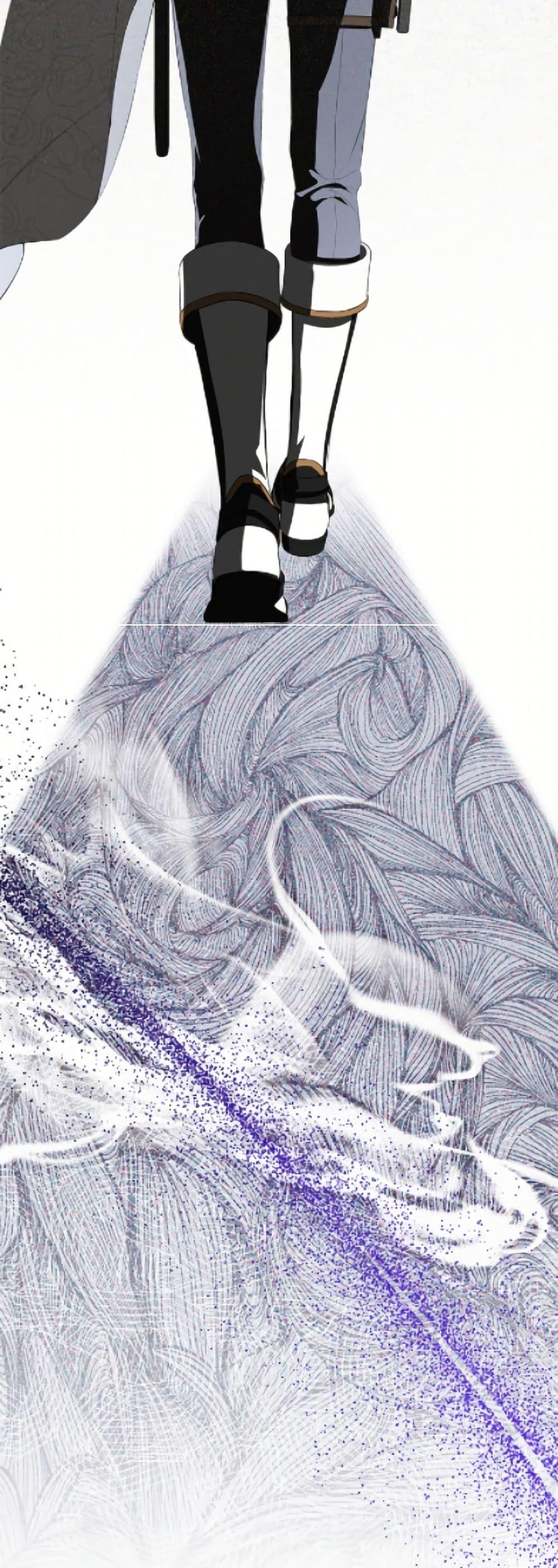 Manga-lc-com อ่านมังงะ อ่านการ์ตูน ออนไลน์ ฟรี I’ve Become the Devil’s Master ตอนที่ 1 2 3 4 5 6 7 8 9 10 11 12 13 14 ฟรี ไม่มีโฆษณา Manga-lc - อ่าน มังงะ อ่าน การ์ตูน ออนไลน์ อ่านมังงะ ฟรี