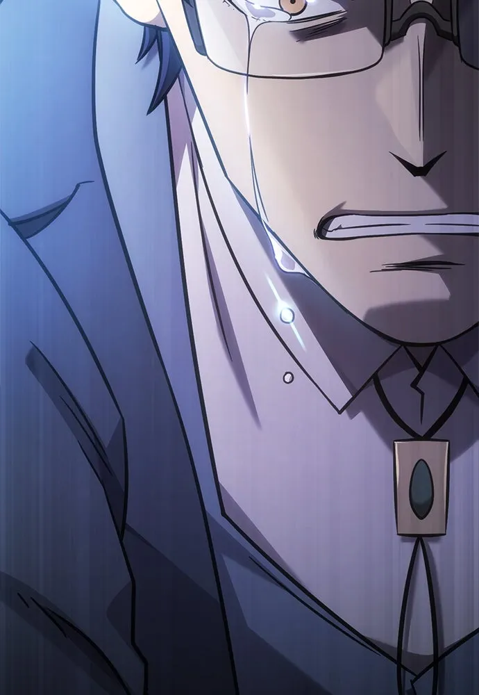 วิถีชาวนาของราชาปีศาจ ตอนที่ 16 รูปที่ 38