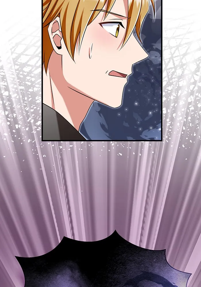 นางร้ายที่ไหนจะมีคุณธรรม ตอนที่ 135 รูปที่ 37