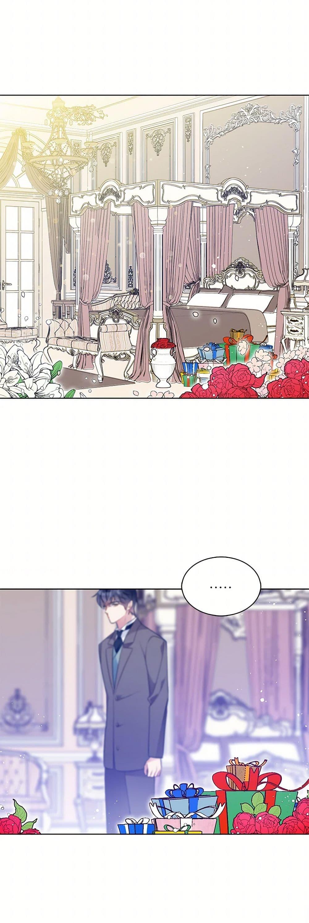 Manga-lc-com อ่านมังงะ อ่านการ์ตูน ออนไลน์ ฟรี The Detective Of Muiella ตอนที่ 1 2 3 4 5 6 7 8 9 10 11 12 13 14 ฟรี ไม่มีโฆษณา Manga-lc - อ่าน มังงะ อ่าน การ์ตูน ออนไลน์ อ่านมังงะ ฟรี