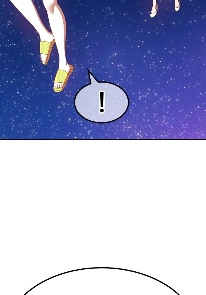 +99 ท่อนไม้พร้อมบวก ตอนที่ 63 รูปที่ 356