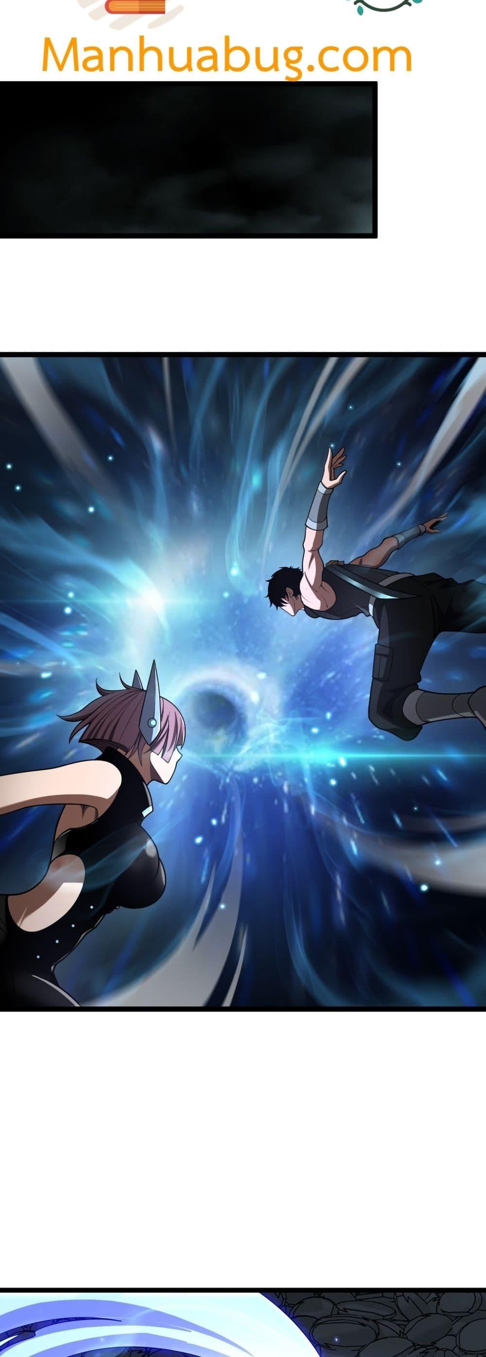 Manga-lc-com อ่านมังงะ อ่านการ์ตูน ออนไลน์ ฟรี DoomsdaySword ตอนที่ 1 2 3 4 5 6 7 8 9 10 11 12 13 14 ฟรี ไม่มีโฆษณา Manga-lc - อ่าน มังงะ อ่าน การ์ตูน ออนไลน์ อ่านมังงะ ฟรี