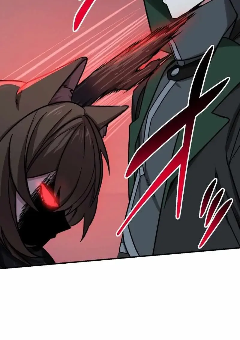 The Strongest Assassin Gets Transferred To Another World With His Whole Class ตอนที่ ตอนที่ 60 รูปที่ 18