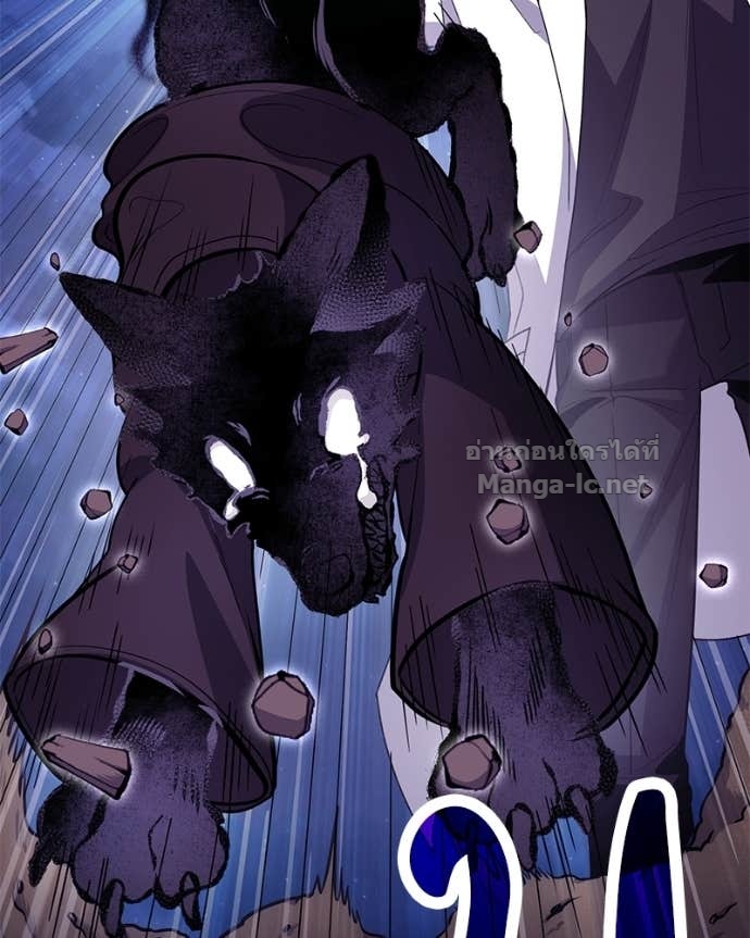 Doujin-Lc- อ่าน โดจิน มังฮวา เกาหลี ญี่ปุ่น จีน แปลไทย ฮีลเลอร์กำมะลอ ตอนที่ 1 2 3 4 5 6 7 8 9 10 11 12 13 14 ฟรี ไม่มีโฆษณา อ่าน โดจิน Manhwa เกาหลี ญี่ปุ่น จีน เรามีครบ คัดมาให้เน้นๆ โดจิน 18+ รับประกันความฟินโดย Doujin Lc