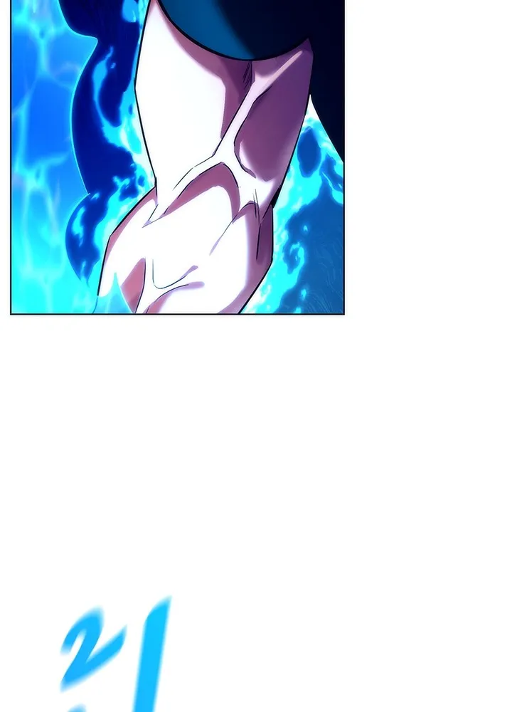 คืนแห่งโทแกบี ตอนที่ 38 รูปที่ 16