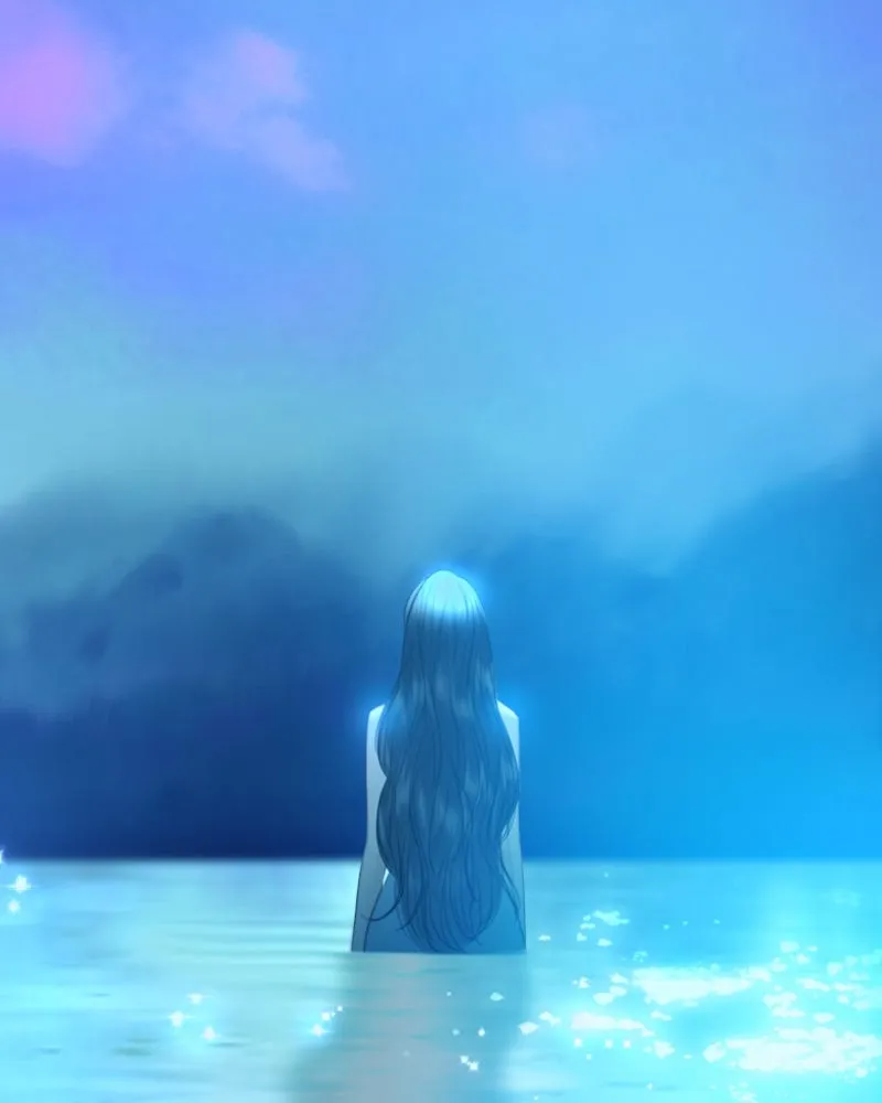 เซเรน่า ตอนที่ 76 รูปที่ 47