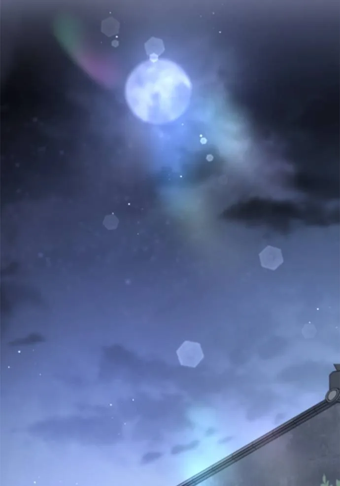 ยามหมาป่าทมิฬเพรียกห ตอนที่ 18 รูปที่ 116