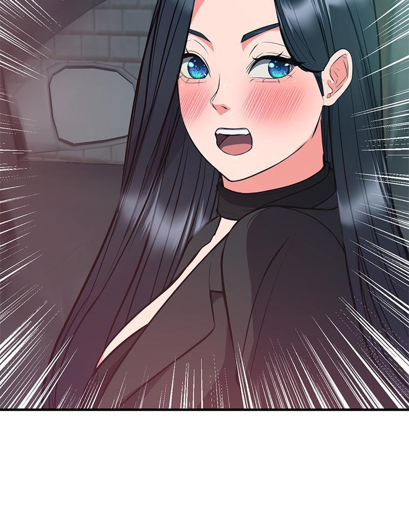 Doujin-Lc- อ่าน โดจิน มังฮวา เกาหลี ญี่ปุ่น จีน แปลไทย My Pillow Business ตอนที่ 1 2 3 4 5 6 7 8 9 10 11 12 13 14 ฟรี ไม่มีโฆษณา อ่าน โดจิน Manhwa เกาหลี ญี่ปุ่น จีน เรามีครบ คัดมาให้เน้นๆ โดจิน 18+ รับประกันความฟินโดย  Doujin Lc