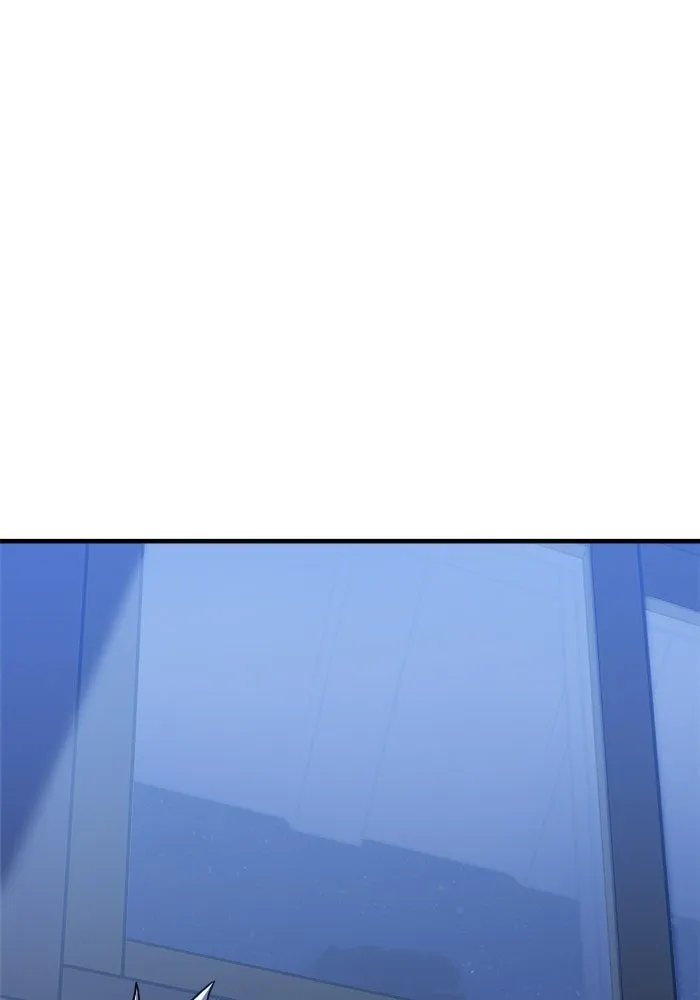 วายร้ายก็อยากมีรัก ตอนที่ 20 รูปที่ 41