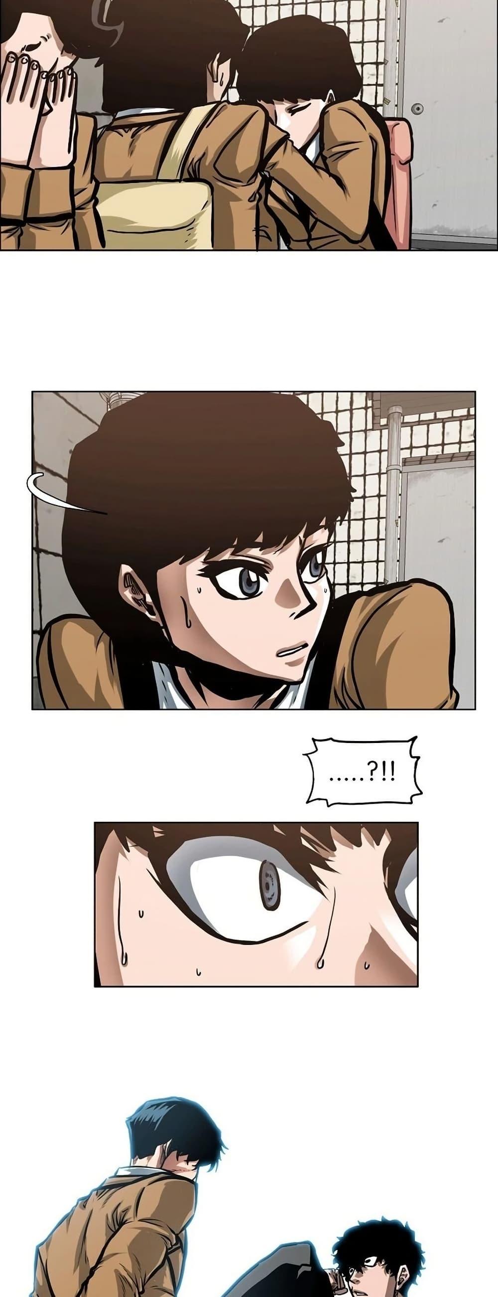 Manga-lc-com อ่านมังงะ อ่านการ์ตูน ออนไลน์ ฟรี Secret Family ตอนที่ 1 2 3 4 5 6 7 8 9 10 11 12 13 14 ฟรี ไม่มีโฆษณา Manga-lc - อ่าน มังงะ อ่าน การ์ตูน ออนไลน์ อ่านมังงะ ฟรี