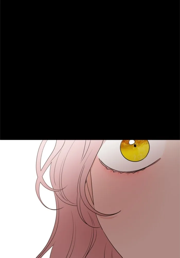 ครอบครัวสามีเห็นทีจะคลั่งรัก ตอนที่ 31 รูปที่ 115