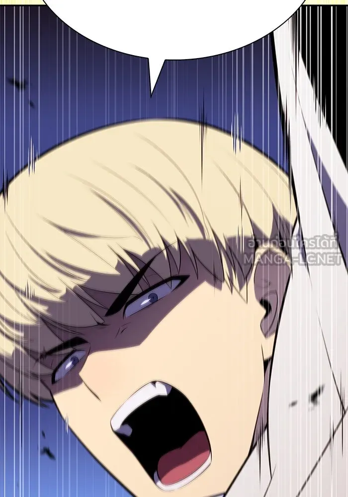 ลูกชายคนเล็กของดยุกคือมือสังหาร ตอนที่ 88 รูปที่ 12