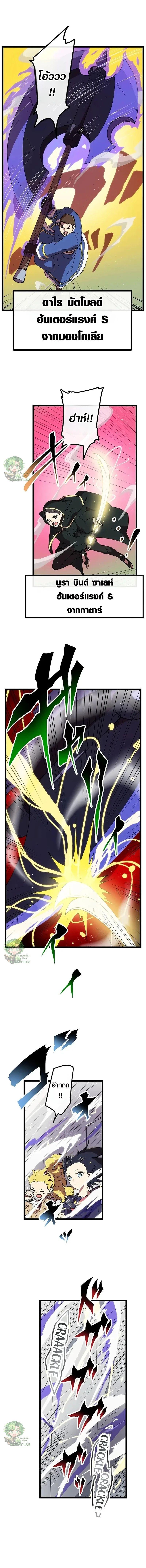 Manga-lc-com อ่านมังงะ อ่านการ์ตูน ออนไลน์ ฟรี Akari the Last Boss Girl ตอนที่ 1 2 3 4 5 6 7 8 9 10 11 12 13 14 ฟรี ไม่มีโฆษณา Manga-lc - อ่าน มังงะ อ่าน การ์ตูน ออนไลน์ อ่านมังงะ ฟรี