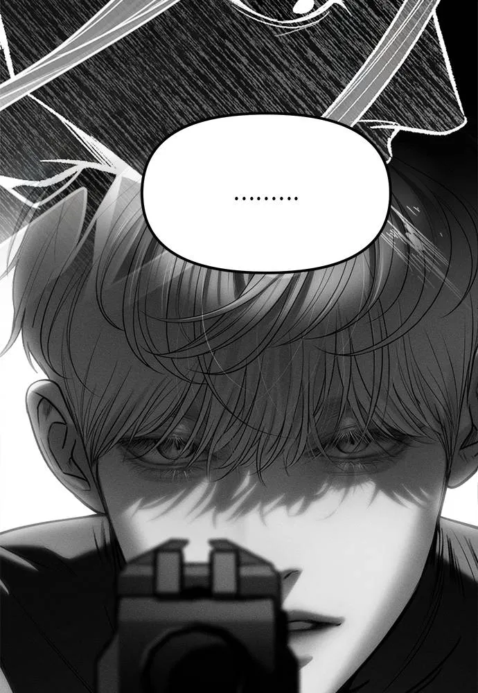 Undercover Chaebol ตอนที่ 93 รูปที่ 146