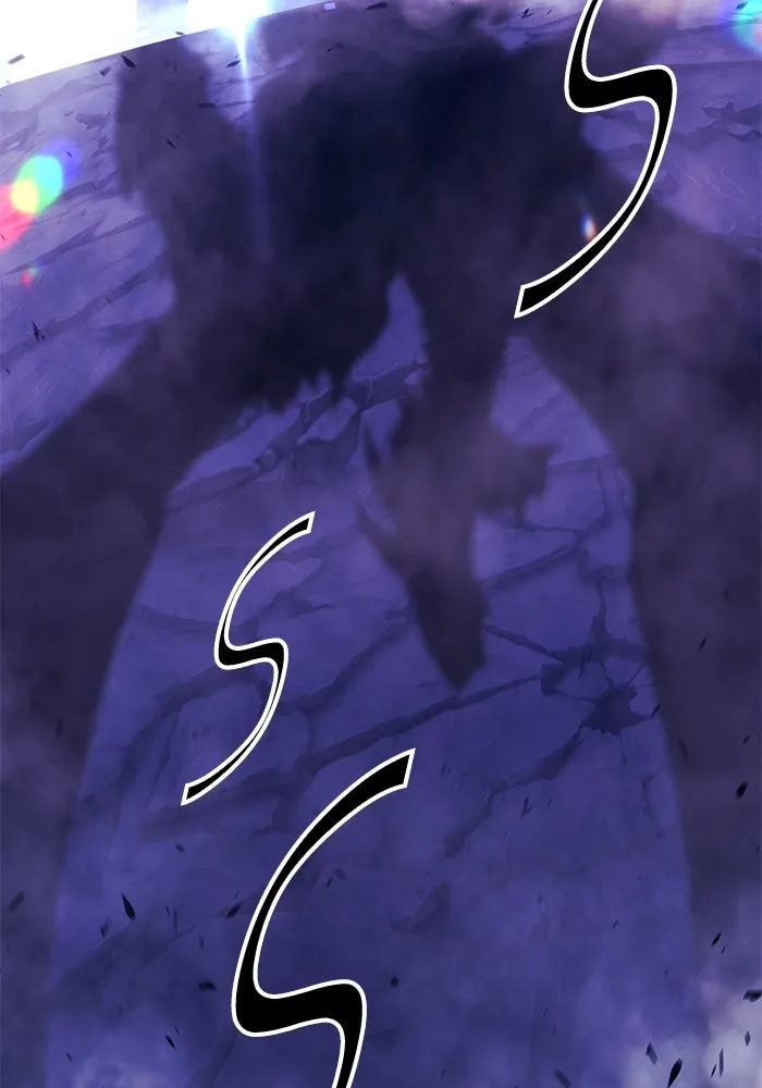 +99 ท่อนไม้พร้อมบวก ตอนที่ 70 รูปที่ 116