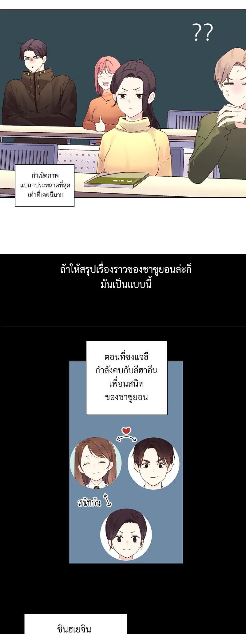 Manga-lc-com อ่านมังงะ อ่านการ์ตูน ออนไลน์ ฟรี 4 Week Lovers ตอนที่ 1 2 3 4 5 6 7 8 9 10 11 12 13 14 ฟรี ไม่มีโฆษณา Manga-lc - อ่าน มังงะ อ่าน การ์ตูน ออนไลน์ อ่านมังงะ ฟรี