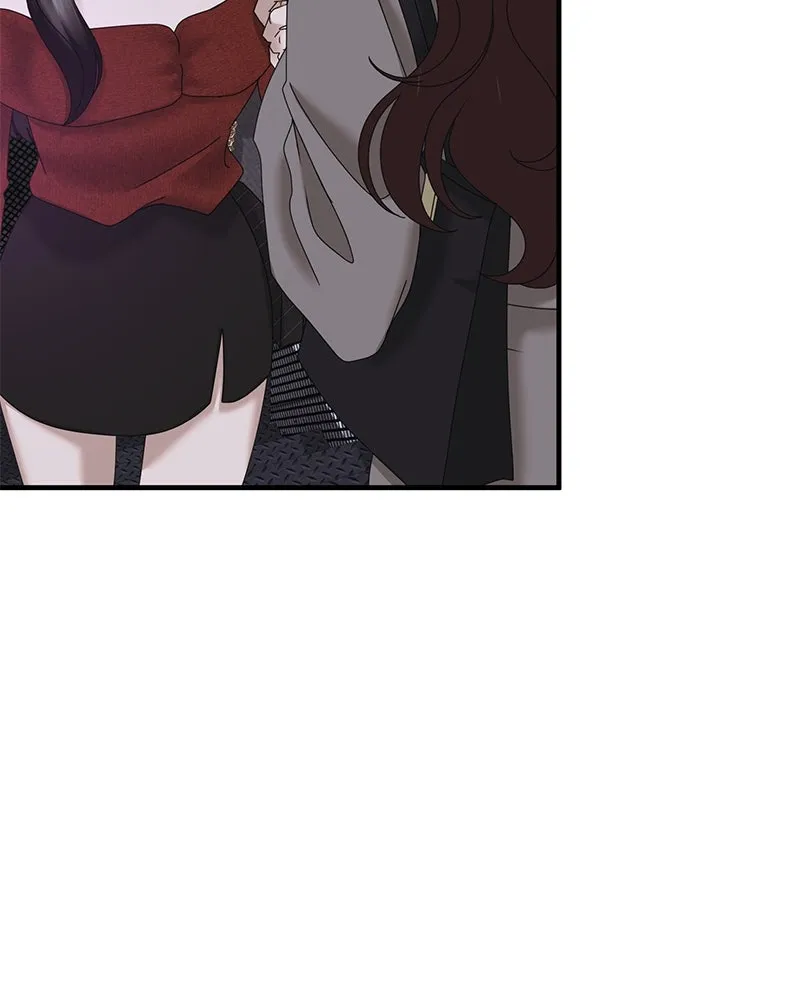 สามีที่ไม่ได้ขอ ตอนที่ 26 รูปที่ 109