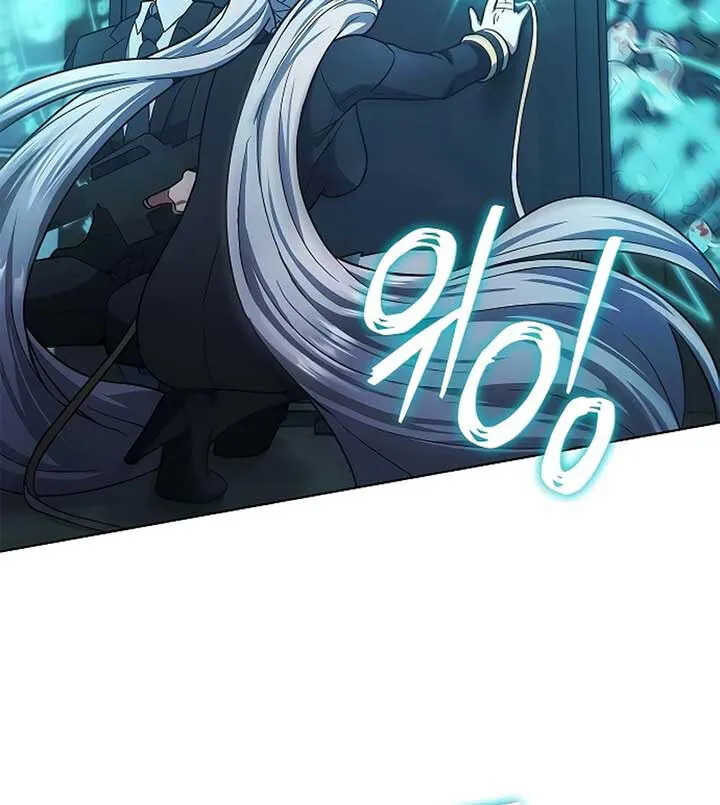 Part-Time Grim Reaper งานเสร_มของฉ_นค_อการเป_นม_จจ_ราช ตอนที่ ตอนที่ 11 รูปที่ 124