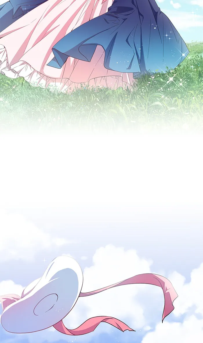 หวานใจสุดโหดโหมดเชื่อง ตอนที่ prologue รูปที่ 29