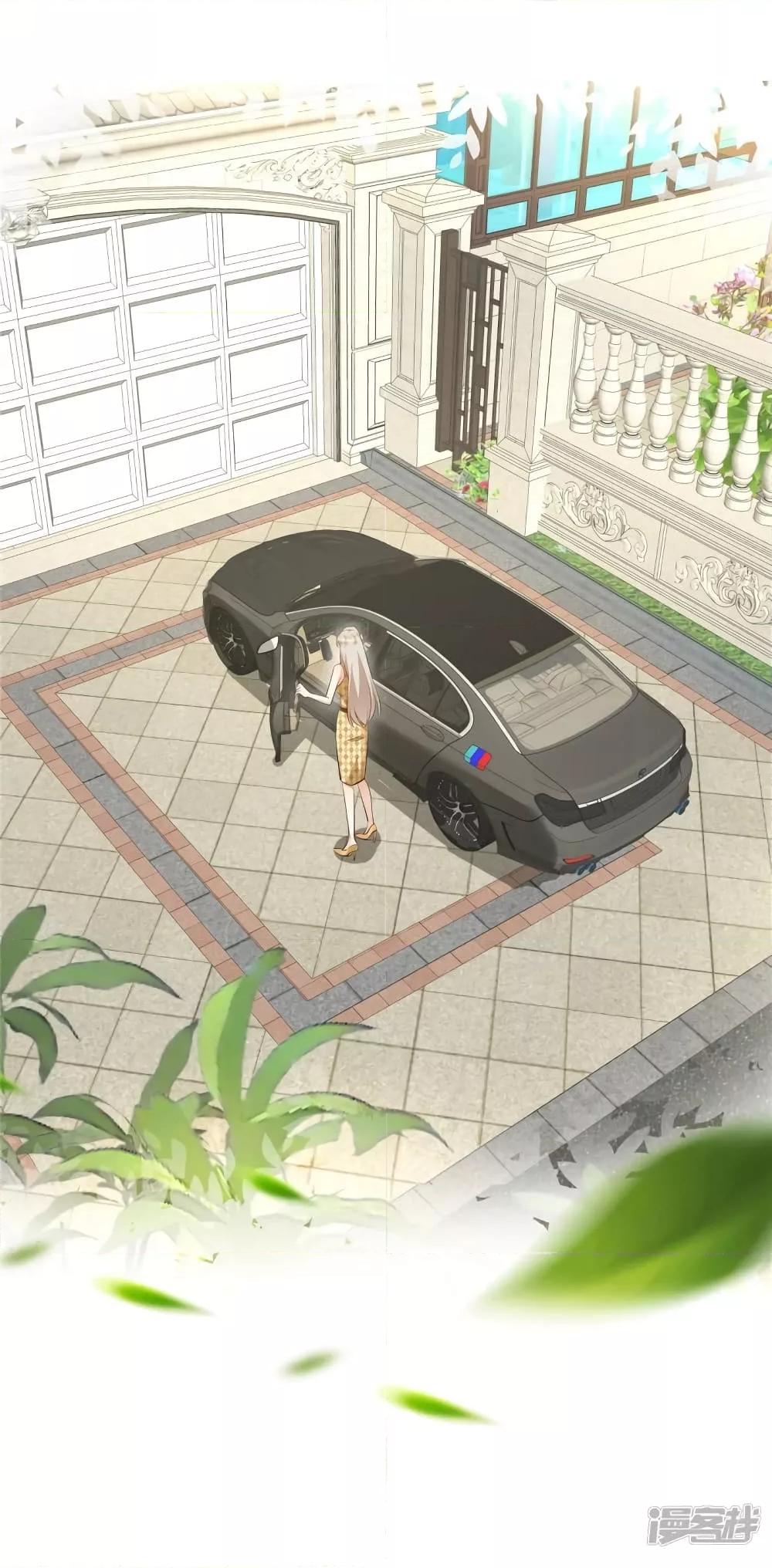 Manga-lc-com อ่านมังงะ อ่านการ์ตูน ออนไลน์ ฟรี PamperingtheP ตอนที่ 1 2 3 4 5 6 7 8 9 10 11 12 13 14 ฟรี ไม่มีโฆษณา Manga-lc - อ่าน มังงะ อ่าน การ์ตูน ออนไลน์ อ่านมังงะ ฟรี