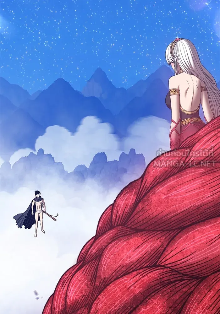 +99 ท่อนไม้พร้อมบวก ตอนที่ 60 รูปที่ 42