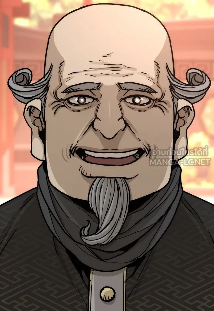 เส้นทางสู่เทพมาร ตอนที่ 40 รูปที่ 117