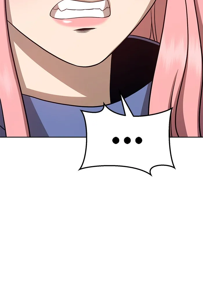 +99 ท่อนไม้พร้อมบวก ตอนที่ 11 รูปที่ 179