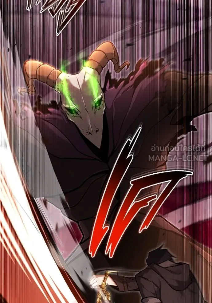 Regressor’s Life Aft ตอนที่ 50 รูปที่ 66