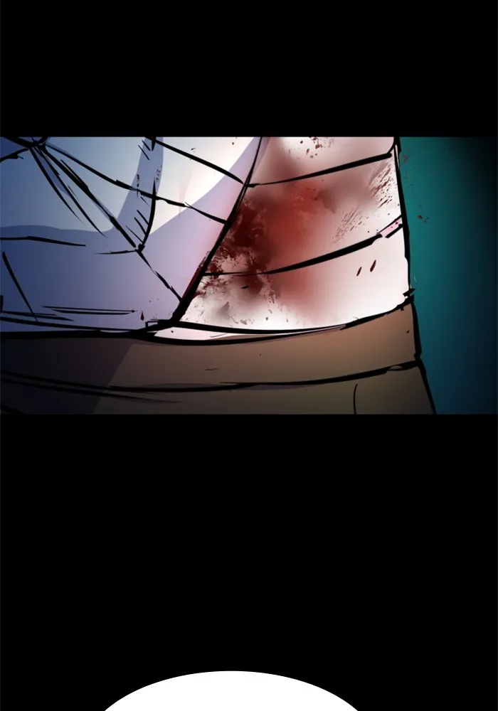 พี่ชายสายบอดี้การ์ด ตอนที่ 158 รูปที่ 121