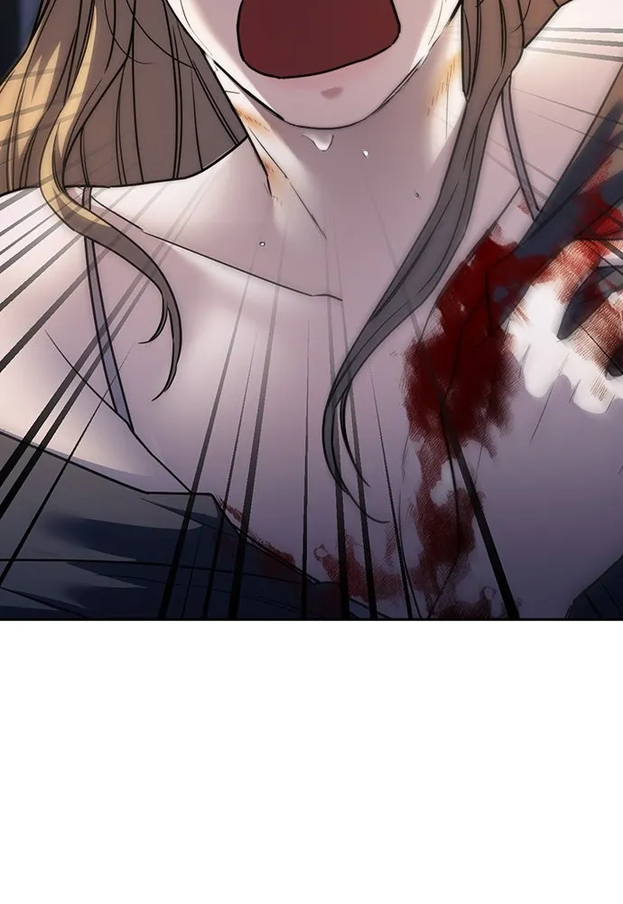 รักแล้วห้ามเลิก ตอนที่ 33 รูปที่ 47