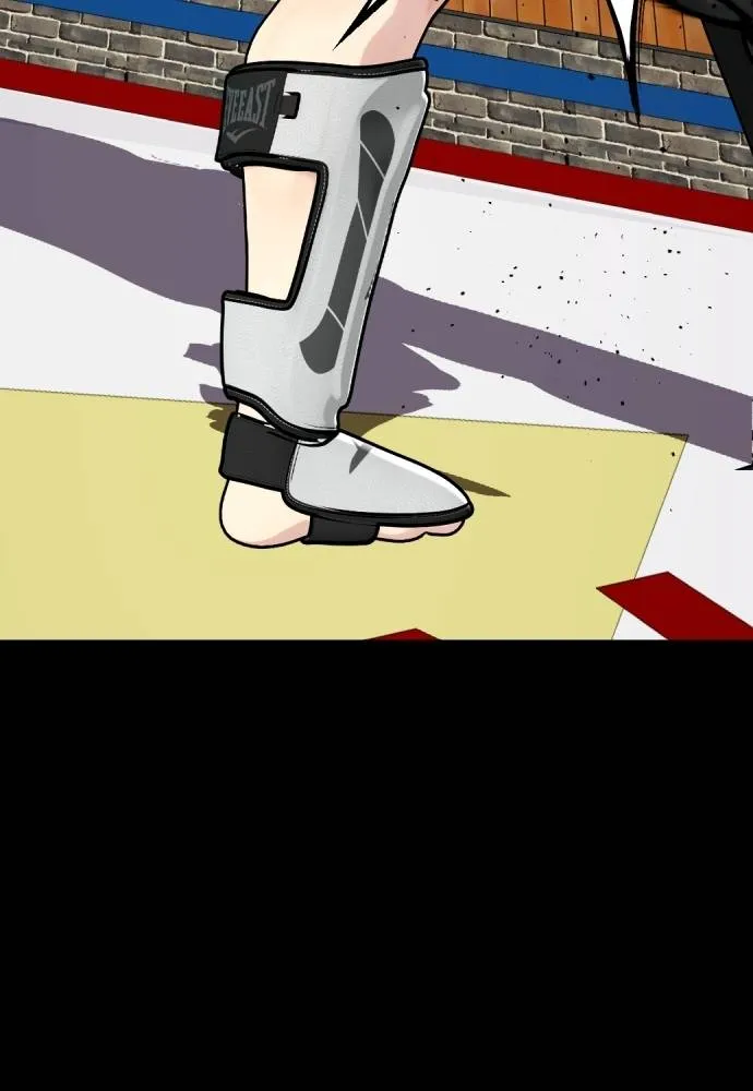 หมาหัวเน่า ตอนที่ 92 รูปที่ 154