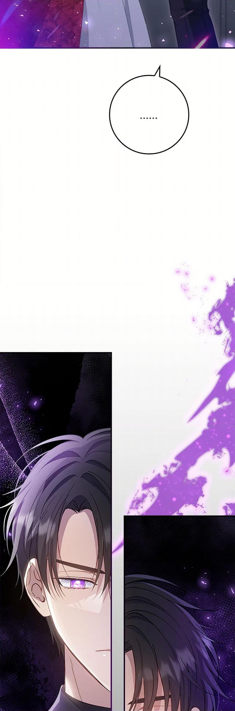 Manga-lc-com อ่านมังงะ อ่านการ์ตูน ออนไลน์ ฟรี Fakes Don’t Want To Be Real ตอนที่ 1 2 3 4 5 6 7 8 9 10 11 12 13 14 ฟรี ไม่มีโฆษณา Manga-lc - อ่าน มังงะ อ่าน การ์ตูน ออนไลน์ อ่านมังงะ ฟรี