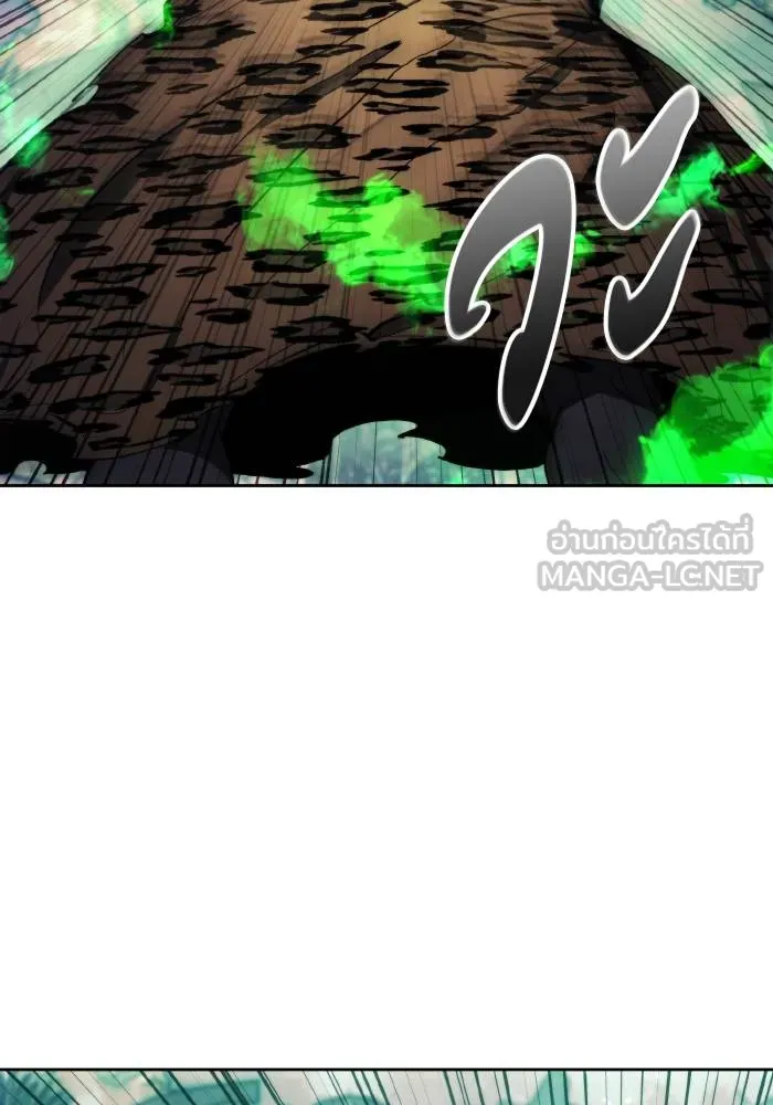 ศึกชิงบัลลังก์เทพเจ้ ตอนที่ 101 รูปที่ 75