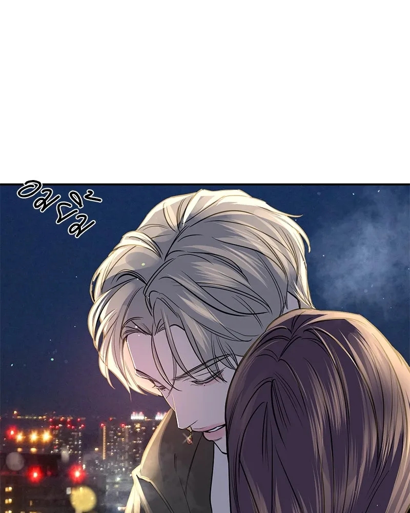 ตำนานเทพธิดาตกสวรรค์ ตอนที่ 30 รูปที่ 11