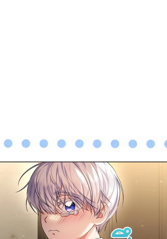 อยู่ดี ๆ ก็มีนางเอกนิยายเป็นเพื่อนบ้าน ตอนที่ 31 รูปที่ 91