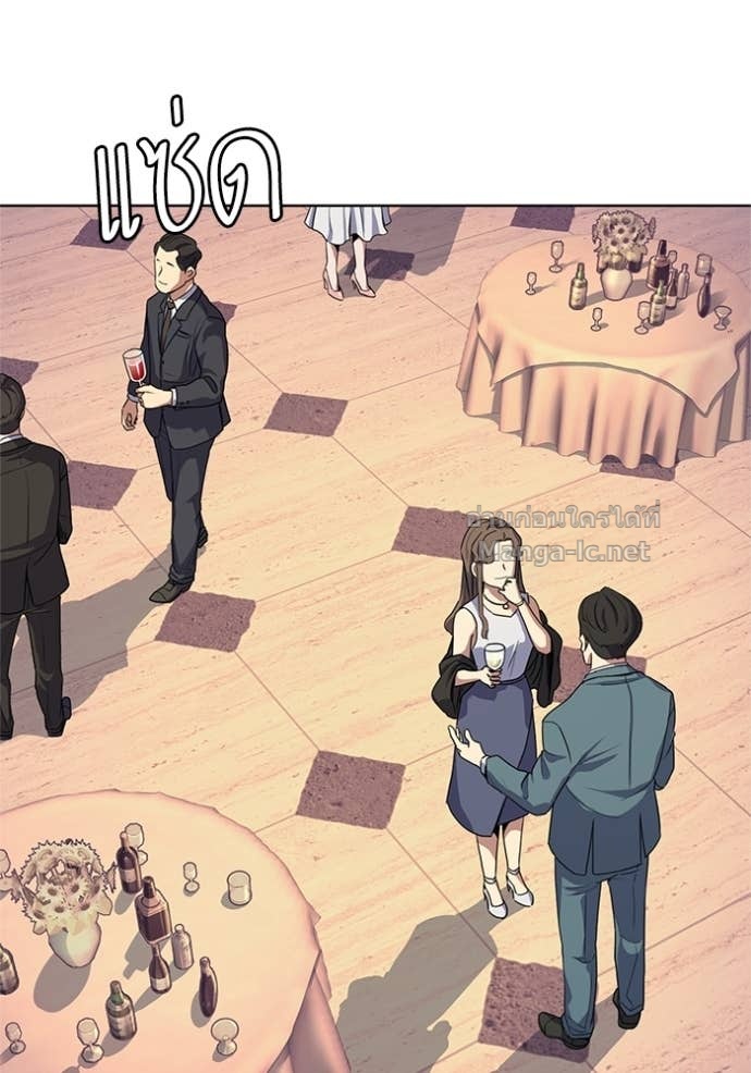 Doujin-Lc- อ่าน โดจิน มังฮวา เกาหลี ญี่ปุ่น จีน แปลไทย Reborn Rich ตอนที่ 1 2 3 4 5 6 7 8 9 10 11 12 13 14 ฟรี ไม่มีโฆษณา อ่าน โดจิน Manhwa เกาหลี ญี่ปุ่น จีน เรามีครบ คัดมาให้เน้นๆ โดจิน 18+ รับประกันความฟินโดย Doujin Lc