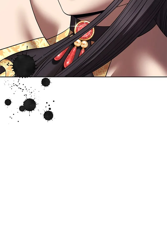 +99 ท่อนไม้พร้อมบวก ตอนที่ 39 ความทรงจำ (1) รูปที่ 265