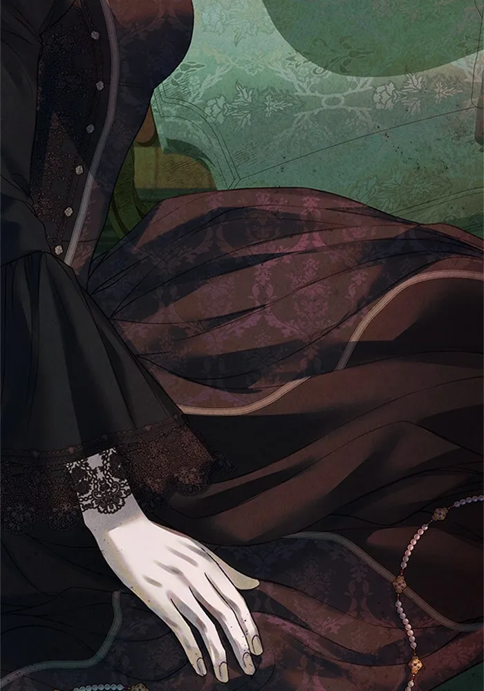 ไหนบอกว่าฉันใกล้ตาย ตอนที่ 66 รูปที่ 8