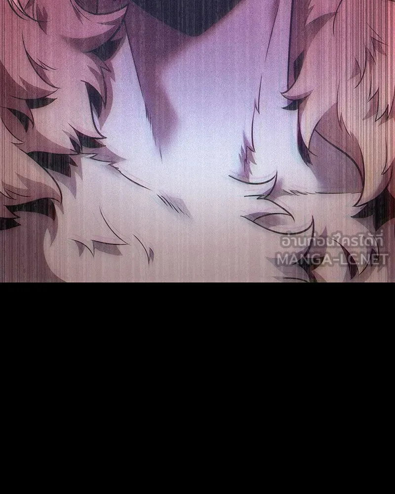 Omniscient Reader อ่านชะตาวันสิ้นโลก ตอนที่ 21 สิ่งที่ไม่สามารถเปลี่ยนแปลงได้ รูปที่ 90