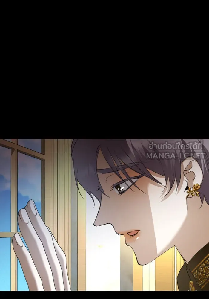 ชิงชีวิตพลิกลิขิตชะตา ตอนที่ 164. ล่าเหยี่ยวสีน้ำเงิน(3) รูปที่ 108