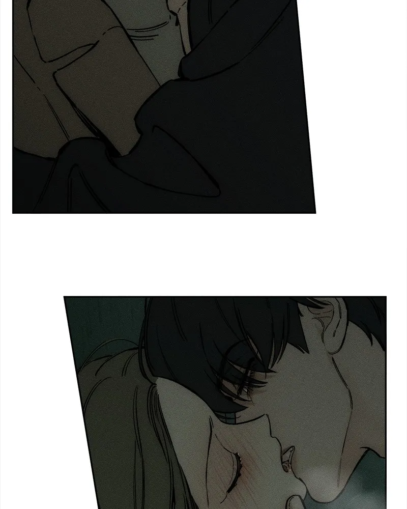 บุปผารุ่มราคะ ตอนที่ 35 รูปที่ 179