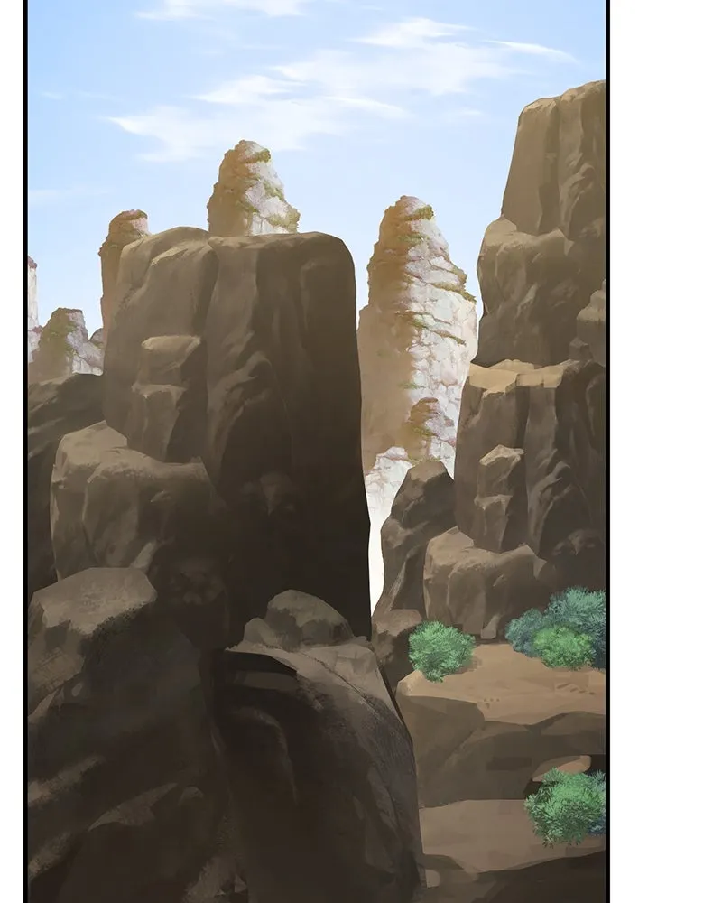 ปลูกผักพิชิตหอคอย ตอนที่ 72 รูปที่ 83