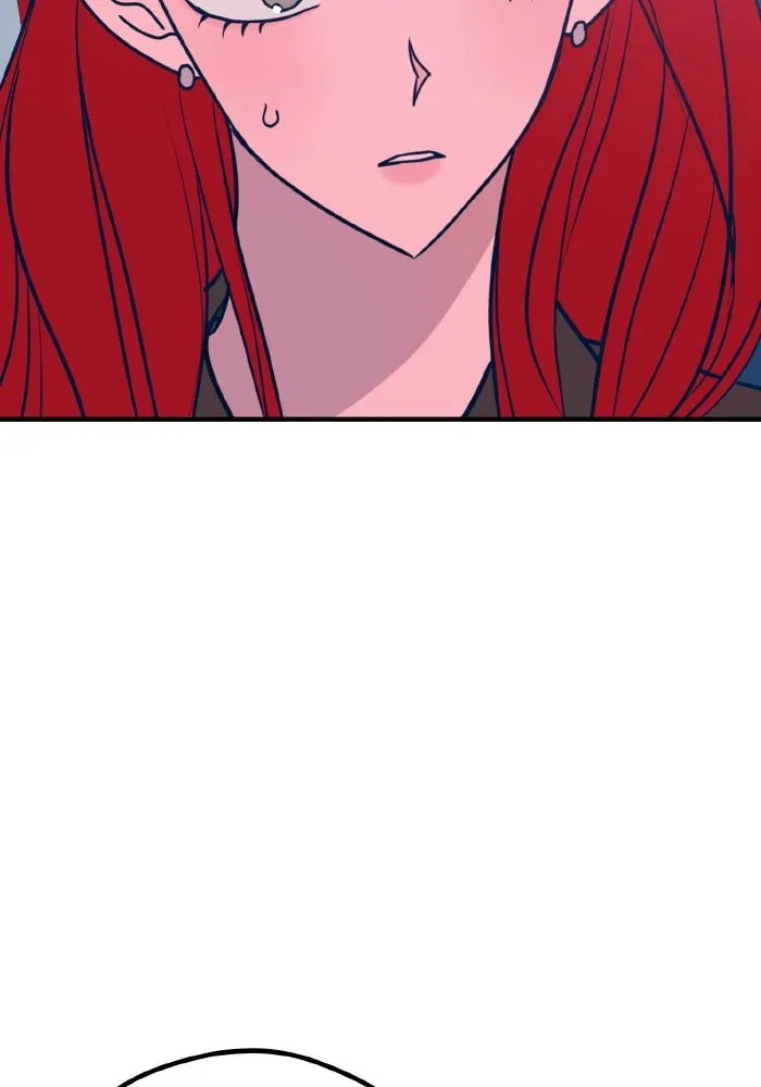 รักนี้ไม่มีรีไซเคิล ตอนที่ 46 รูปที่ 64