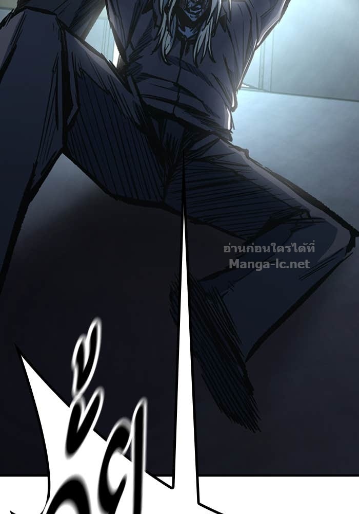 Doujin-Lc- อ่าน โดจิน มังฮวา เกาหลี ญี่ปุ่น จีน แปลไทย HECTOPASCAL ตอนที่ 1 2 3 4 5 6 7 8 9 10 11 12 13 14 ฟรี ไม่มีโฆษณา อ่าน โดจิน Manhwa เกาหลี ญี่ปุ่น จีน เรามีครบ คัดมาให้เน้นๆ โดจิน 18+ รับประกันความฟินโดย Doujin Lc