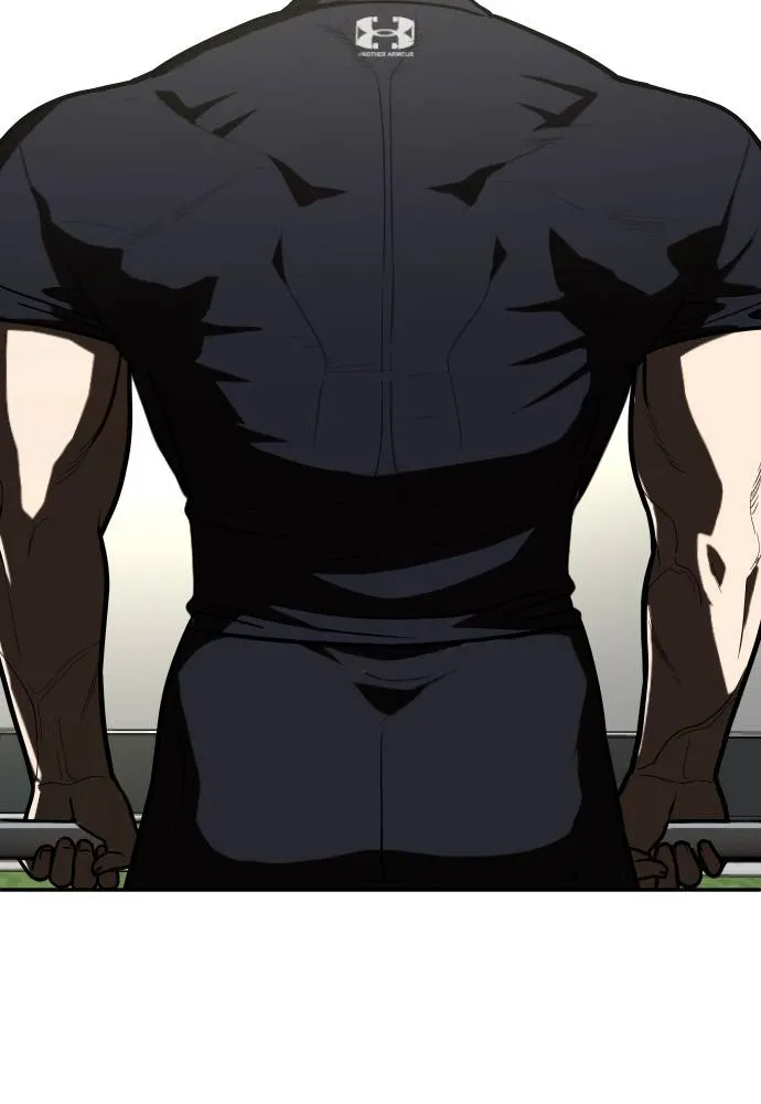 สนามเด็กล่า ตอนที่ 28 รูปที่ 64